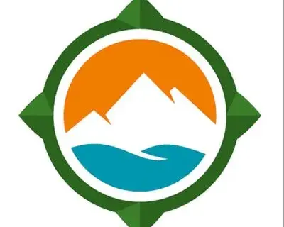 RHODESCAPE avatar