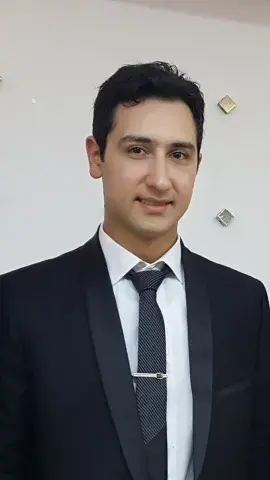Khati avatar