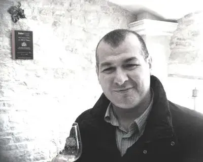 Sergio Chiappara avatar