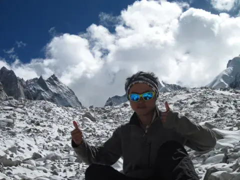 AlexTang avatar
