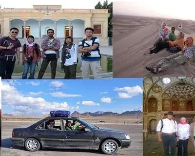 mojirantrip avatar
