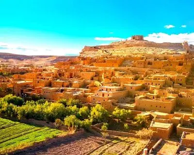 moroccoexcursions avatar