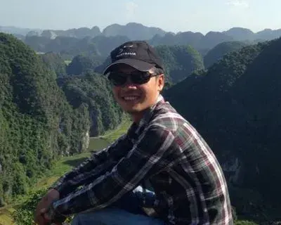 Smiley Nguyen avatar
