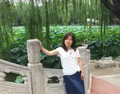 chunweiwendy avatar