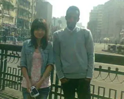 mahmoud gama avatar