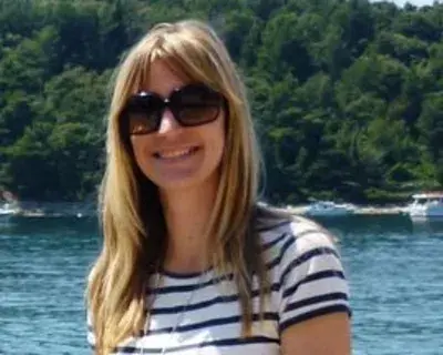 tanja avatar