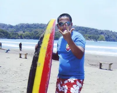 dul rachmad avatar