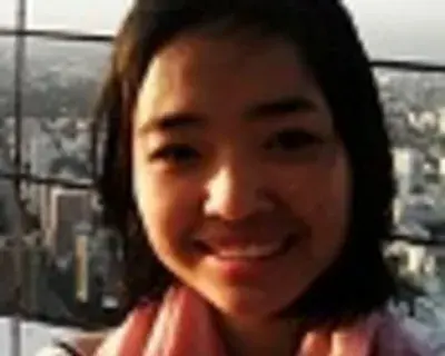 bui thi thu trang avatar