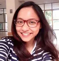 Trang Vu avatar