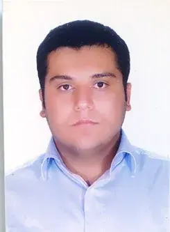muhammadkhairi avatar