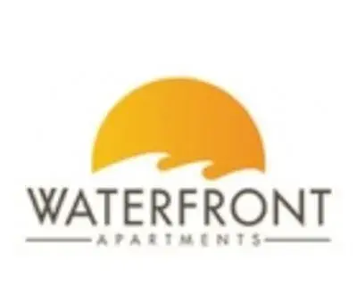 waterfrontaptsvb avatar