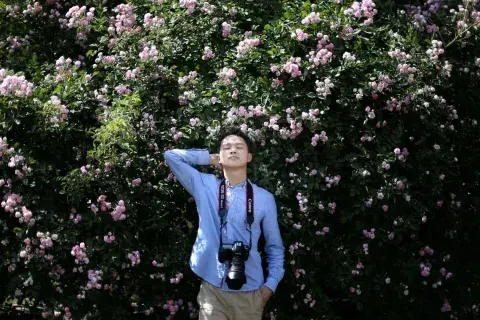 Jack ni avatar