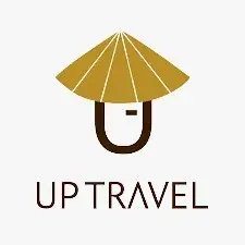 Up Travel Vietnam avatar