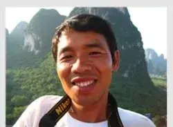 yiwan avatar