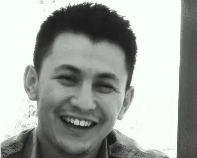 Gürhan Dikmen avatar