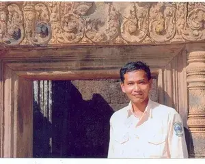 angkorwatservices avatar