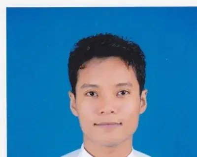 MinTHtut avatar