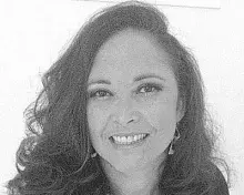 fatimadeluzie avatar