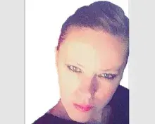 MCM avatar