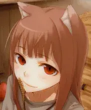 iris avatar