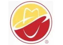 Cowboy avatar