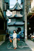 Jing Hu avatar