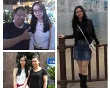 Jennifer Zeng avatar