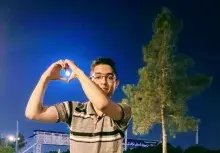 amir.pou avatar