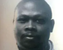nngwenya avatar