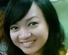 Ms. Nguu Wah Oo avatar