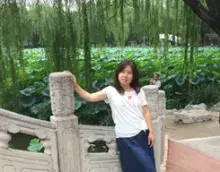 chunweiwendy avatar