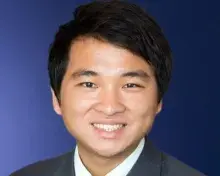 boy_quyet avatar