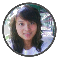Lulu Shao, tour guide in Beijing, China.
