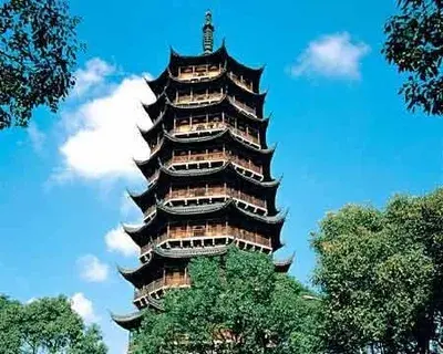Nora in Guangzhou avatar
