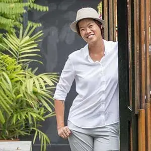 YourThaiGuide avatar