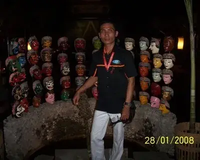 mytravel avatar