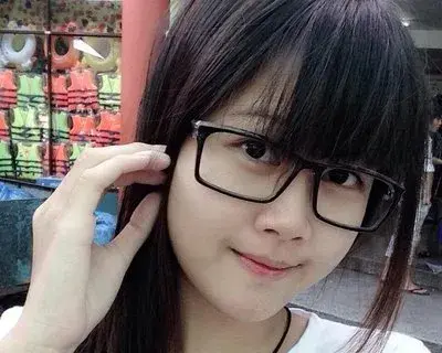 mai.tram.1466 avatar