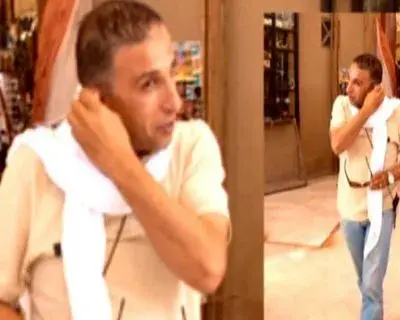 Wael Majdalawieh avatar