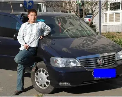 konglin avatar