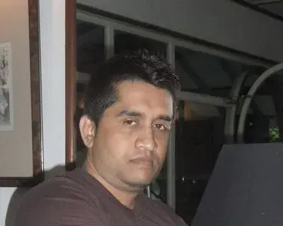 mtours avatar