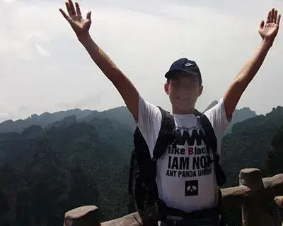 Lerd avatar