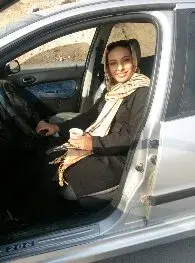 Narges avatar