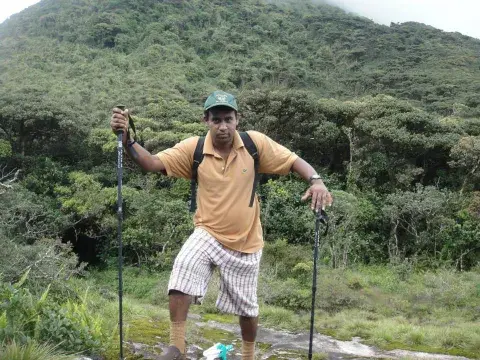 ecotrekking avatar