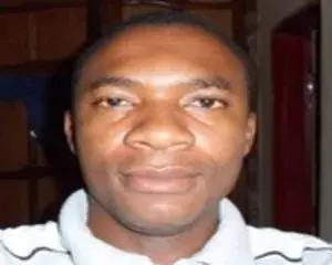 aketuk avatar