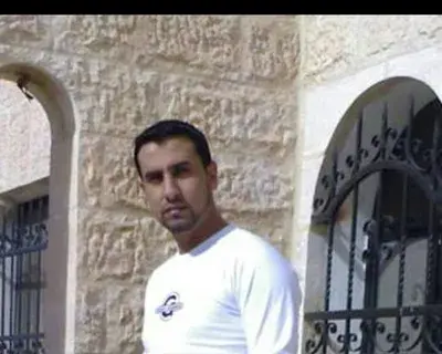 Abdullah Marashdeh avatar