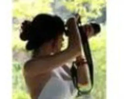 liyie avatar