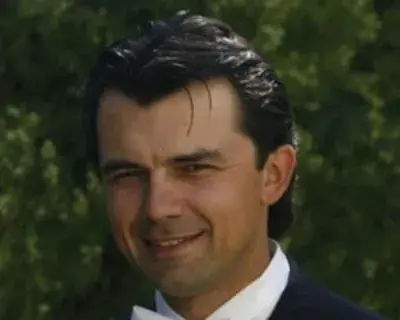 Denizhan Pekoz avatar