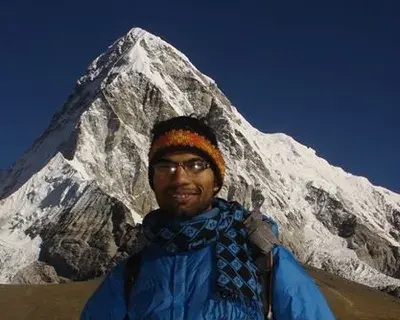 besttrekking avatar