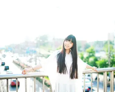Christina Ji avatar