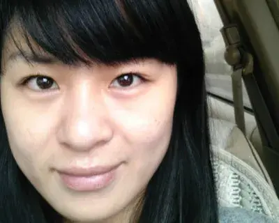 amyli avatar